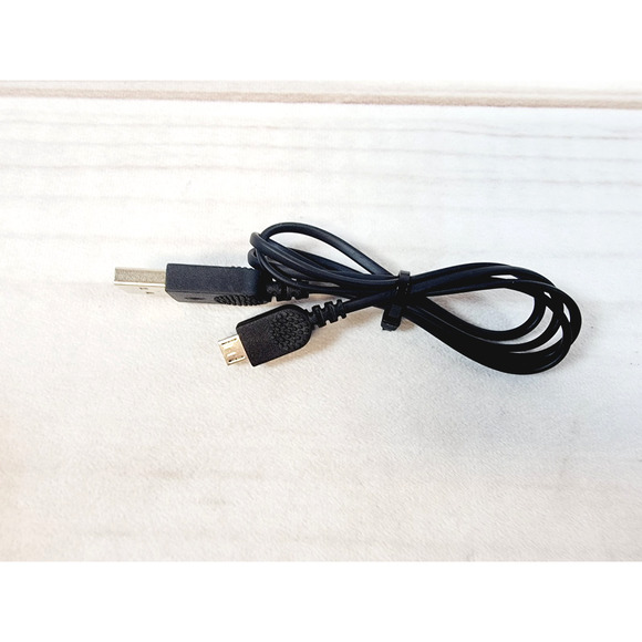 Roku RC23 Remote With HDMI Streaming Stick Receiver Dongle 5959A-R1008 - Picture 11 of 12